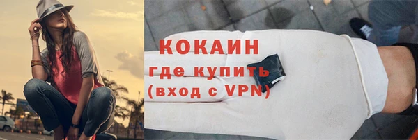 первитин Богородицк