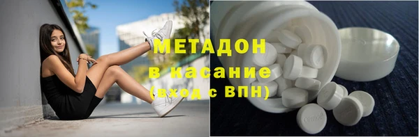 мдпв Богородск
