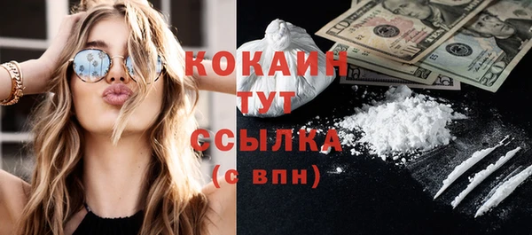 2c-b Богданович