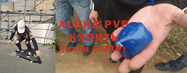 первитин Богородицк