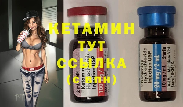 бошки Тайга