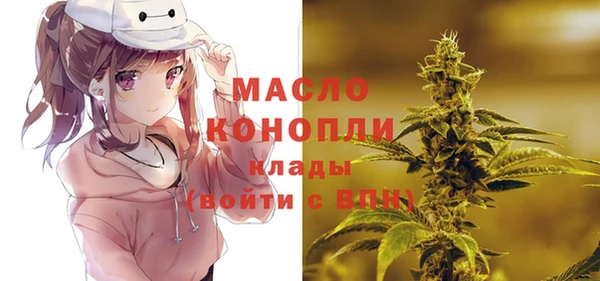 первитин Богородицк