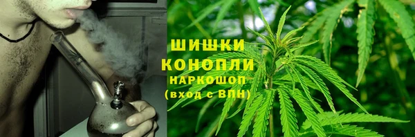 2c-b Богданович